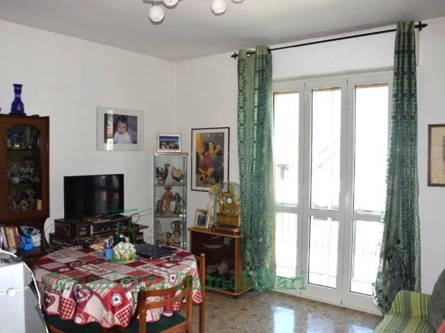 Appartamento in vendita a Casorate Primo PV