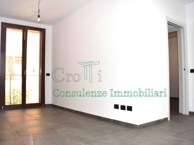 Appartamento in vendita a Casorate Primo PV
