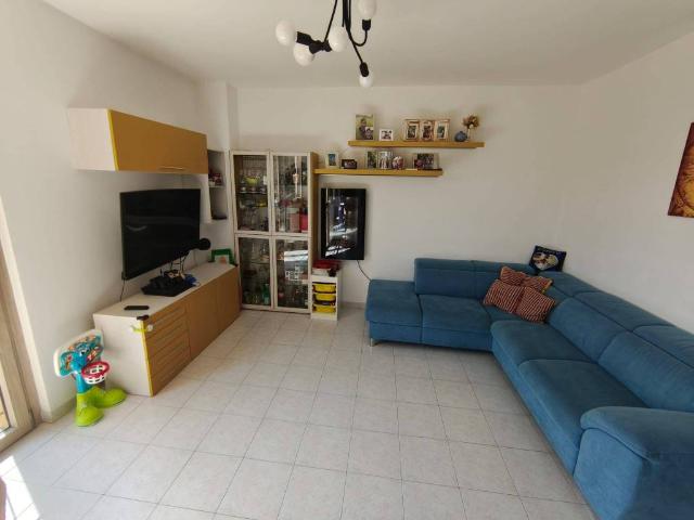 Appartamento in vendita a Casorate Primo PV