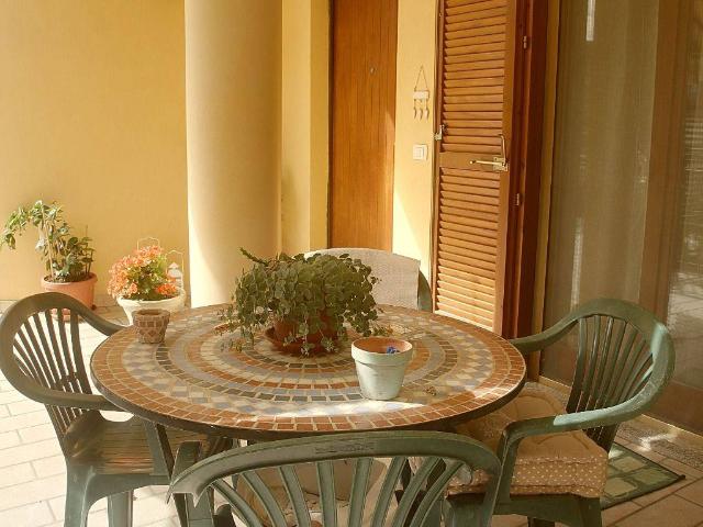 Appartamento in vendita a Casorate Primo PV