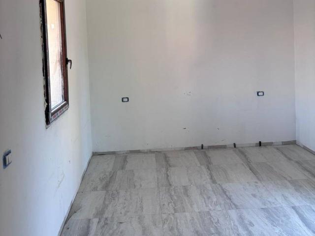 Appartamento in vendita a Casorate Primo PV