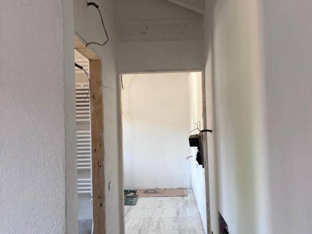 Appartamento in vendita a Casorate Primo PV