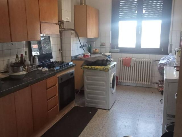 Appartamento in vendita a Casorate Sempione VA
