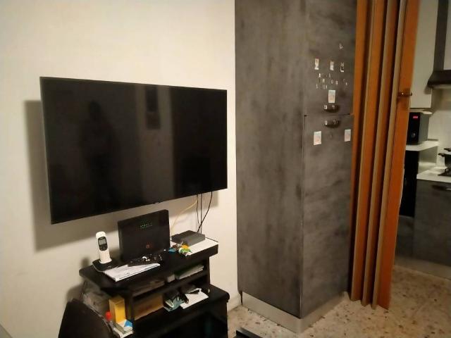 Appartamento in vendita a Casorate Sempione VA