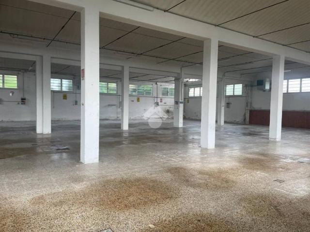 Villa in vendita a Casorate Sempione VA
