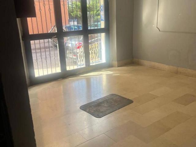 Appartamento in vendita a Casoria