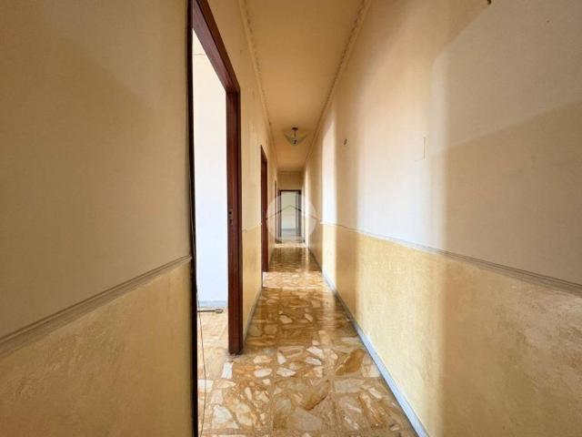 Appartamento in vendita a Casoria NA