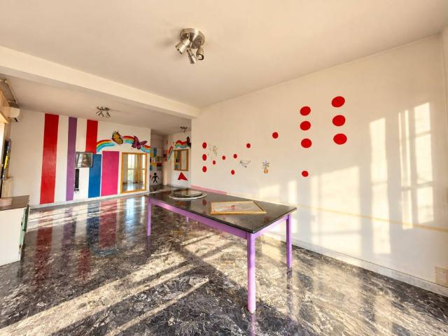 Appartamento in vendita a Casoria NA