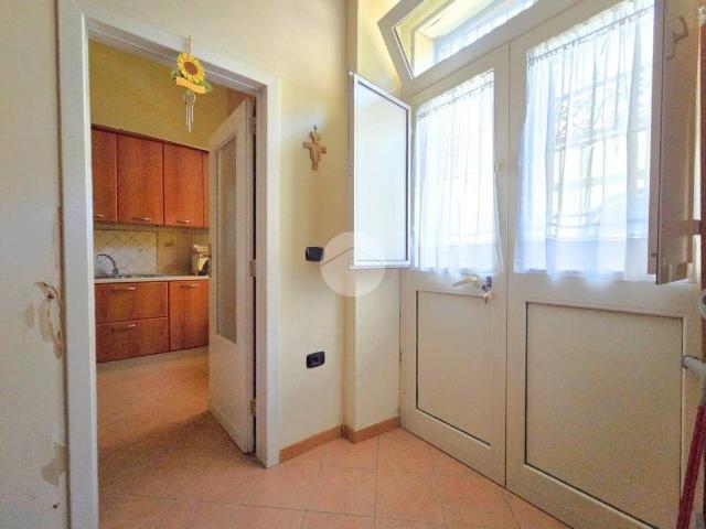Appartamento in vendita a Casoria NA