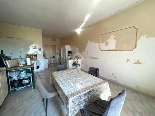 Appartamento in vendita a Casoria NA