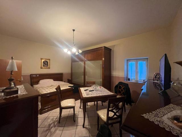 Appartamento in vendita a Casoria NA