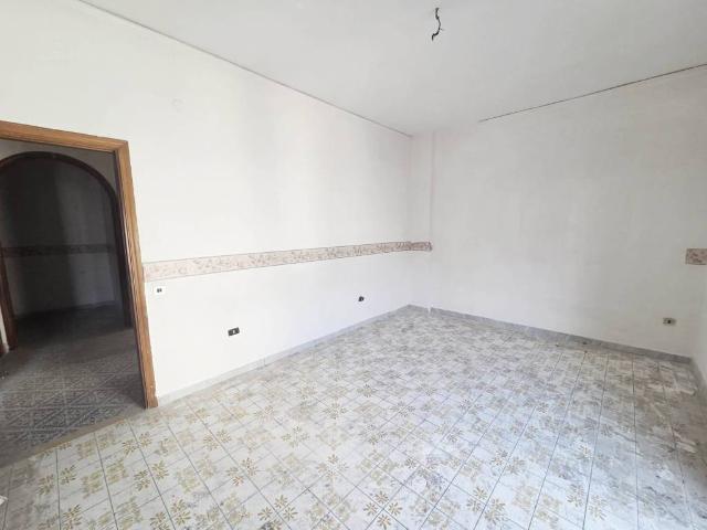Appartamento in vendita a Casoria NA