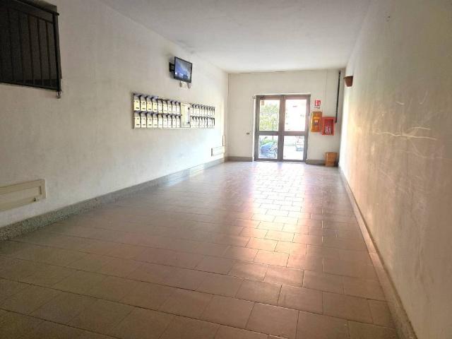 Appartamento in vendita a Casoria NA