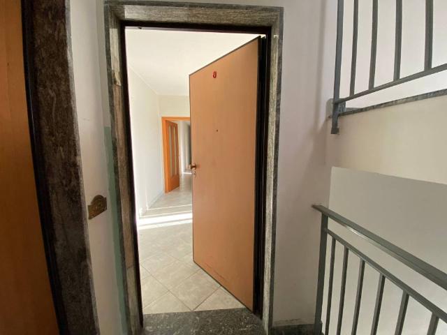 Appartamento in vendita a Casoria NA