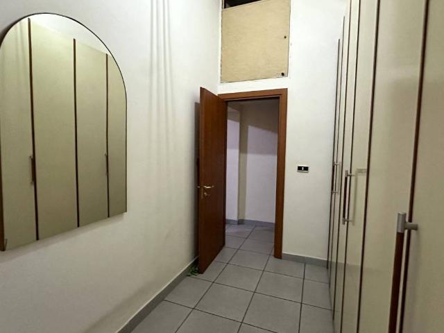 Appartamento in vendita a Casoria NA