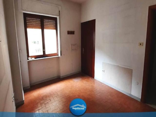 Appartamento in vendita a Casoria NA