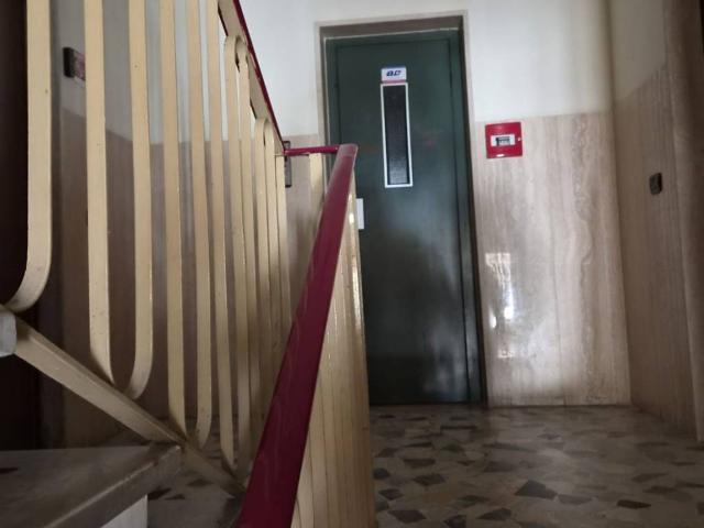 Appartamento in vendita a Casoria NA