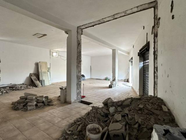 Appartamento in vendita a Casoria NA