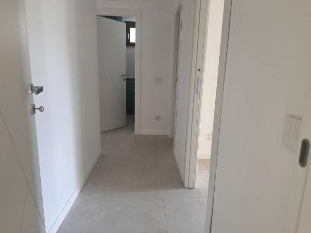 Appartamento in vendita a Casoria NA