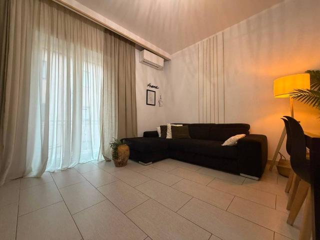 Appartamento in vendita a Casoria NA