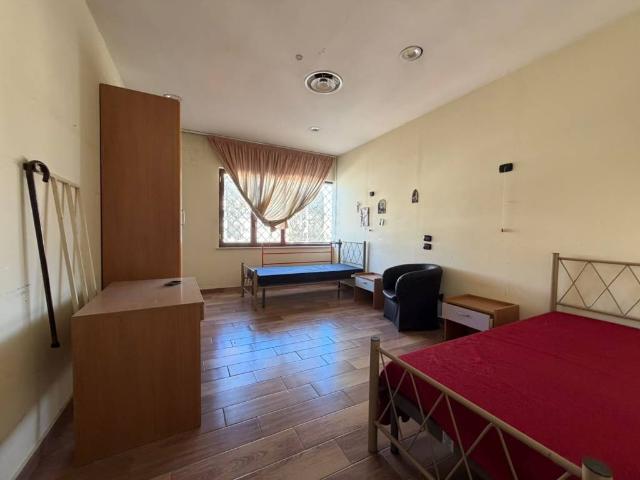 Appartamento in vendita a Casoria NA