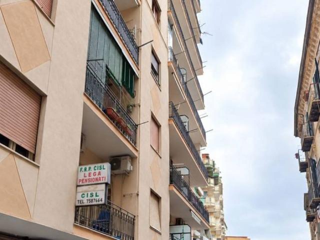Appartamento in vendita a Casoria NA