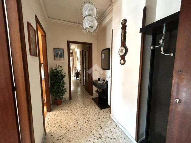 Appartamento in vendita a Casoria NA