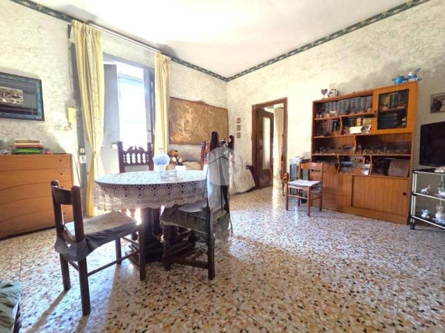 Appartamento in vendita a Casoria NA