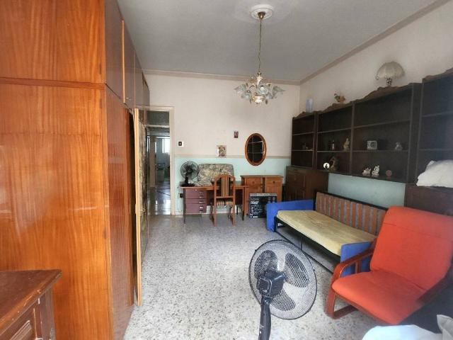 Appartamento in vendita a Casoria NA