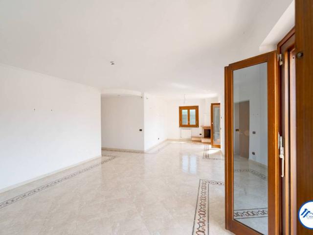 Appartamento in vendita a Casoria NA