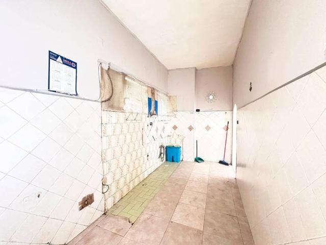 Appartamento in vendita a Casoria NA