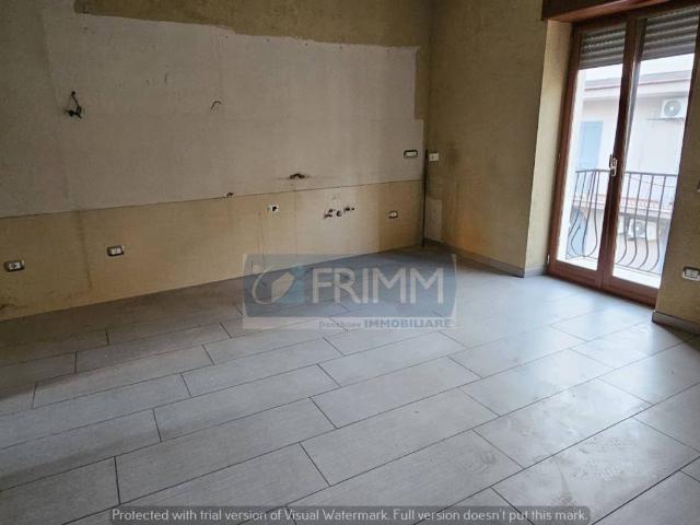 Appartamento in vendita a Casoria NA