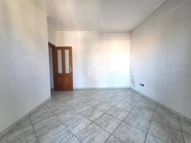 Appartamento in vendita a Casoria NA