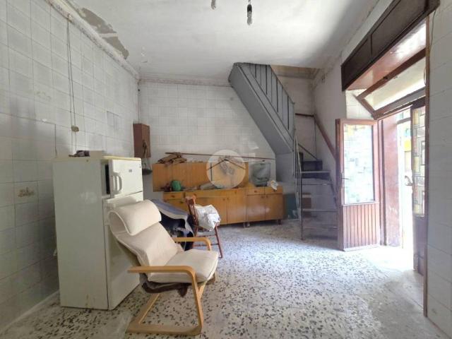 Appartamento in vendita a Casoria NA