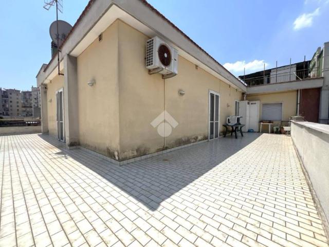 Appartamento in vendita a Casoria NA