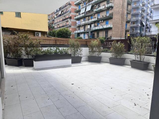 Appartamento in vendita a Casoria NA