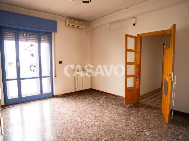 Appartamento in vendita a Casoria NA
