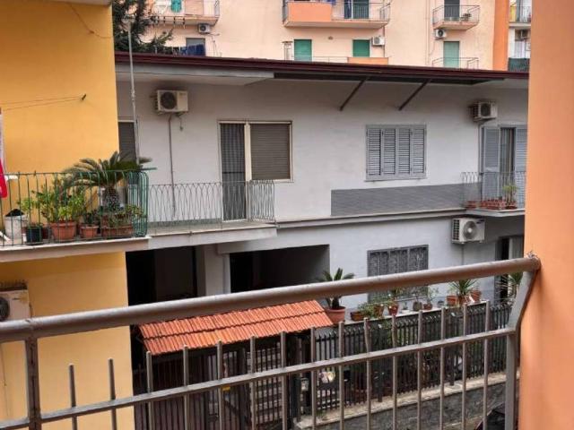 Appartamento in vendita a Casoria NA