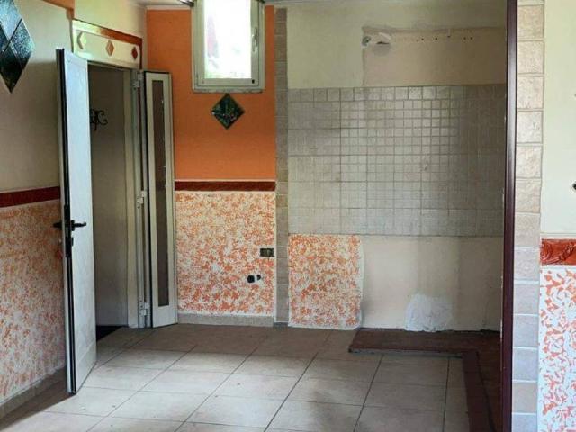 Appartamento in vendita a Casoria NA