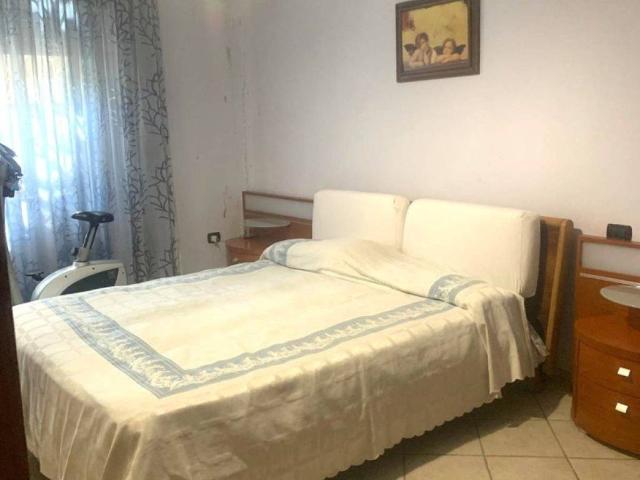 Appartamento in vendita a Casoria NA