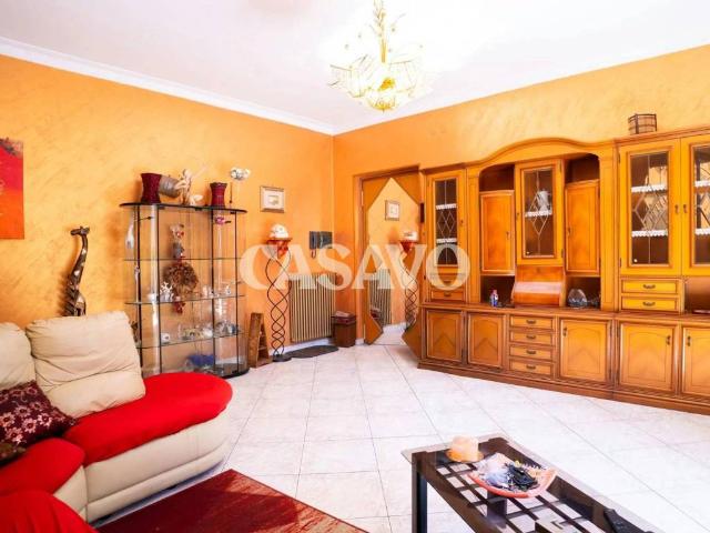 Appartamento in vendita a Casoria NA
