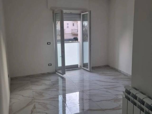 Appartamento in vendita a Casoria NA