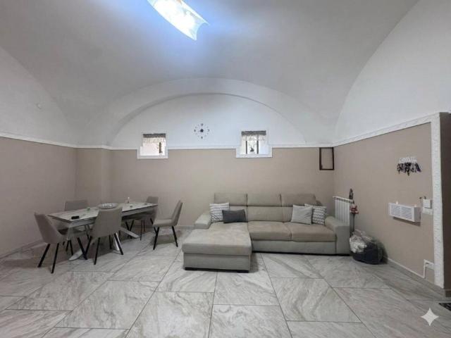 Appartamento in vendita a Casoria NA