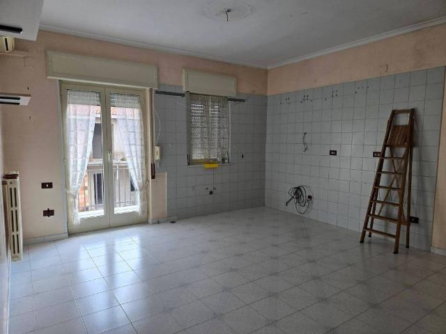 Appartamento in vendita a Casoria NA