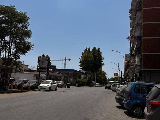 Appartamento in vendita a Casoria NA