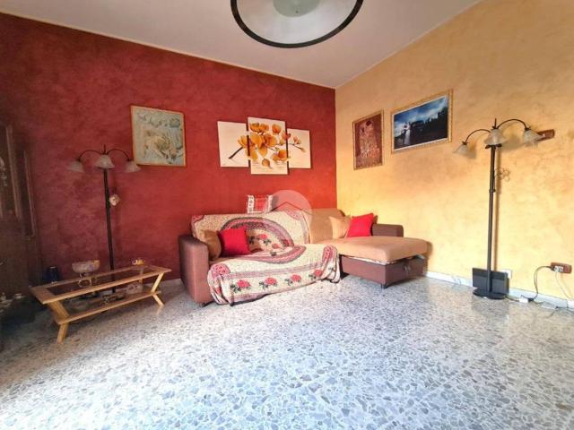 Appartamento in vendita a Casoria NA