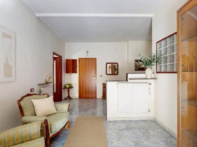 Appartamento in vendita a Casoria NA