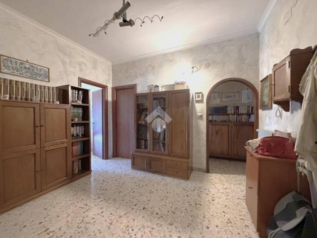 Appartamento in vendita a Casoria NA