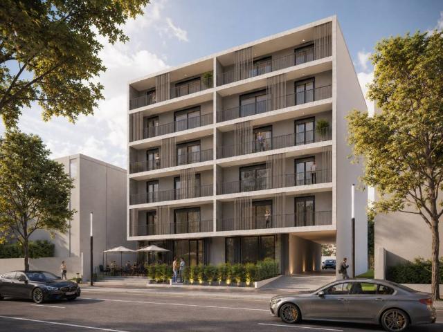Appartamento in vendita a Casoria NA