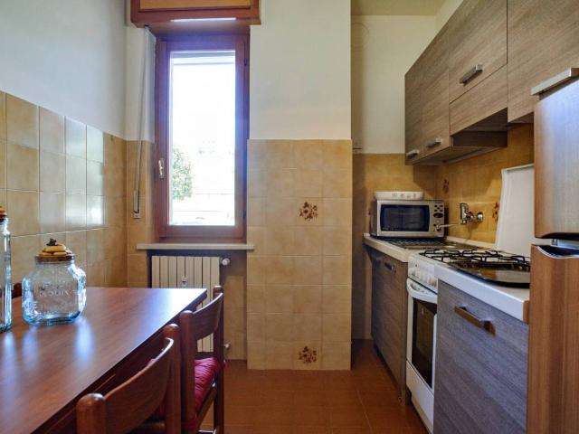Appartamento in vendita a Casorzo AT